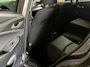 Mazda CX-3 2.0 SkyActiv-G 120 TS+ AUTOMAAT | NAVI | STOELVERW