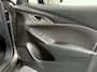 Mazda CX-3 2.0 SkyActiv-G 120 TS+ AUTOMAAT | NAVI | STOELVERW