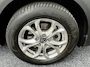 Mazda CX-3 2.0 SkyActiv-G 120 TS+ AUTOMAAT | NAVI | STOELVERW