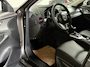 Mazda CX-3 2.0 SkyActiv-G 120 TS+ AUTOMAAT | NAVI | STOELVERW