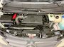 Mercedes-Benz Vito 110 CDI 320 Functional Lang Invalide voertuig/Lift/5pers+rolstoel/Eerste eigenaar.