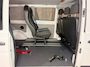 Mercedes-Benz Vito 110 CDI 320 Functional Lang Invalide voertuig/Lift/5pers+rolstoel/Eerste eigenaar.