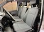 Mercedes-Benz Vito 110 CDI 320 Functional Lang Invalide voertuig/Lift/5pers+rolstoel/Eerste eigenaar.