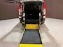Mercedes-Benz Vito 110 CDI 320 Functional Lang Invalide voertuig/Lift/5pers+rolstoel/Eerste eigenaar.