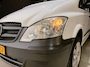 Mercedes-Benz Vito 110 CDI 320 Functional Lang Invalide voertuig/Lift/5pers+rolstoel/Eerste eigenaar.
