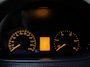 Mercedes-Benz Vito 110 CDI 320 Functional Lang Invalide voertuig/Lift/5pers+rolstoel/Eerste eigenaar.