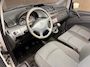 Mercedes-Benz Vito 110 CDI 320 Functional Lang Invalide voertuig/Lift/5pers+rolstoel/Eerste eigenaar.