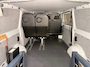 Mercedes-Benz Vito 110 CDI 320 Functional Lang Invalide voertuig/Lift/5pers+rolstoel/Eerste eigenaar.