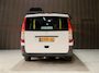 Mercedes-Benz Vito 110 CDI 320 Functional Lang Invalide voertuig/Lift/5pers+rolstoel/Eerste eigenaar.