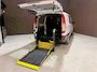 Mercedes-Benz Vito 110 CDI 320 Functional Lang Invalide voertuig/Lift/5pers+rolstoel/Eerste eigenaar.