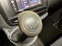 Mercedes-Benz Vito 110 CDI 320 Functional Lang Invalide voertuig/Lift/5pers+rolstoel/Eerste eigenaar.