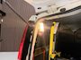 Mercedes-Benz Vito 110 CDI 320 Functional Lang Invalide voertuig/Lift/5pers+rolstoel/Eerste eigenaar.