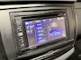 Mercedes-Benz Vito 110 CDI 320 Functional Lang Invalide voertuig/Lift/5pers+rolstoel/Eerste eigenaar.