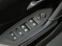 Peugeot 408 e-408 GT Avantage 58 kWh 210PK | 1ste eigenaar | ACCU 98% | Stoelverwarming | Massagestoelen | FULL LED | 360'Camera | Privacy Glass | AppleCarPlay/AndroidAuto | Navigatie | Adaptieve Cruise Control | Keyless | Isofix | Sfeerverlichting | Elektrische Achterklep |