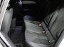 Peugeot 408 e-408 GT Avantage 58 kWh 210PK | 1ste eigenaar | ACCU 98% | Stoelverwarming | Massagestoelen | FULL LED | 360'Camera | Privacy Glass | AppleCarPlay/AndroidAuto | Navigatie | Adaptieve Cruise Control | Keyless | Isofix | Sfeerverlichting | Elektrische Achterklep |