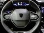 Peugeot 408 e-408 GT Avantage 58 kWh 210PK | 1ste eigenaar | ACCU 98% | Stoelverwarming | Massagestoelen | FULL LED | 360'Camera | Privacy Glass | AppleCarPlay/AndroidAuto | Navigatie | Adaptieve Cruise Control | Keyless | Isofix | Sfeerverlichting | Elektrische Achterklep |