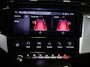 Peugeot 408 e-408 GT Avantage 58 kWh 210PK | 1ste eigenaar | ACCU 98% | Stoelverwarming | Massagestoelen | FULL LED | 360'Camera | Privacy Glass | AppleCarPlay/AndroidAuto | Navigatie | Adaptieve Cruise Control | Keyless | Isofix | Sfeerverlichting | Elektrische Achterklep |