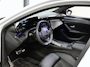 Peugeot 408 e-408 GT Avantage 58 kWh 210PK | 1ste eigenaar | ACCU 98% | Stoelverwarming | Massagestoelen | FULL LED | 360'Camera | Privacy Glass | AppleCarPlay/AndroidAuto | Navigatie | Adaptieve Cruise Control | Keyless | Isofix | Sfeerverlichting | Elektrische Achterklep |