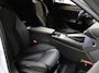 Peugeot 408 e-408 GT Avantage 58 kWh 210PK | 1ste eigenaar | ACCU 98% | Stoelverwarming | Massagestoelen | FULL LED | 360'Camera | Privacy Glass | AppleCarPlay/AndroidAuto | Navigatie | Adaptieve Cruise Control | Keyless | Isofix | Sfeerverlichting | Elektrische Achterklep |