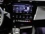 Peugeot 408 e-408 GT Avantage 58 kWh 210PK | 1ste eigenaar | ACCU 98% | Stoelverwarming | Massagestoelen | FULL LED | 360'Camera | Privacy Glass | AppleCarPlay/AndroidAuto | Navigatie | Adaptieve Cruise Control | Keyless | Isofix | Sfeerverlichting | Elektrische Achterklep |