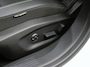 Peugeot 408 e-408 GT Avantage 58 kWh 210PK | 1ste eigenaar | ACCU 98% | Stoelverwarming | Massagestoelen | FULL LED | 360'Camera | Privacy Glass | AppleCarPlay/AndroidAuto | Navigatie | Adaptieve Cruise Control | Keyless | Isofix | Sfeerverlichting | Elektrische Achterklep |