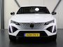 Peugeot 408 e-408 GT Avantage 58 kWh 210PK | 1ste eigenaar | ACCU 98% | Stoelverwarming | Massagestoelen | FULL LED | 360'Camera | Privacy Glass | AppleCarPlay/AndroidAuto | Navigatie | Adaptieve Cruise Control | Keyless | Isofix | Sfeerverlichting | Elektrische Achterklep |
