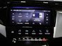Peugeot 408 e-408 GT Avantage 58 kWh 210PK | 1ste eigenaar | ACCU 98% | Stoelverwarming | Massagestoelen | FULL LED | 360'Camera | Privacy Glass | AppleCarPlay/AndroidAuto | Navigatie | Adaptieve Cruise Control | Keyless | Isofix | Sfeerverlichting | Elektrische Achterklep |