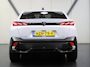 Peugeot 408 e-408 GT Avantage 58 kWh 210PK | 1ste eigenaar | ACCU 98% | Stoelverwarming | Massagestoelen | FULL LED | 360'Camera | Privacy Glass | AppleCarPlay/AndroidAuto | Navigatie | Adaptieve Cruise Control | Keyless | Isofix | Sfeerverlichting | Elektrische Achterklep |