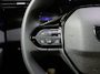 Peugeot 408 e-408 GT Avantage 58 kWh 210PK | 1ste eigenaar | ACCU 98% | Stoelverwarming | Massagestoelen | FULL LED | 360'Camera | Privacy Glass | AppleCarPlay/AndroidAuto | Navigatie | Adaptieve Cruise Control | Keyless | Isofix | Sfeerverlichting | Elektrische Achterklep |