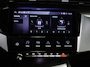 Peugeot 408 e-408 GT Avantage 58 kWh 210PK | 1ste eigenaar | ACCU 98% | Stoelverwarming | Massagestoelen | FULL LED | 360'Camera | Privacy Glass | AppleCarPlay/AndroidAuto | Navigatie | Adaptieve Cruise Control | Keyless | Isofix | Sfeerverlichting | Elektrische Achterklep |
