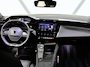 Peugeot 408 e-408 GT Avantage 58 kWh 210PK | 1ste eigenaar | ACCU 98% | Stoelverwarming | Massagestoelen | FULL LED | 360'Camera | Privacy Glass | AppleCarPlay/AndroidAuto | Navigatie | Adaptieve Cruise Control | Keyless | Isofix | Sfeerverlichting | Elektrische Achterklep |