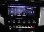 Peugeot 408 e-408 GT Avantage 58 kWh 210PK | 1ste eigenaar | ACCU 98% | Stoelverwarming | Massagestoelen | FULL LED | 360'Camera | Privacy Glass | AppleCarPlay/AndroidAuto | Navigatie | Adaptieve Cruise Control | Keyless | Isofix | Sfeerverlichting | Elektrische Achterklep |