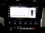 Peugeot 408 e-408 GT Avantage 58 kWh 210PK | 1ste eigenaar | ACCU 98% | Stoelverwarming | Massagestoelen | FULL LED | 360'Camera | Privacy Glass | AppleCarPlay/AndroidAuto | Navigatie | Adaptieve Cruise Control | Keyless | Isofix | Sfeerverlichting | Elektrische Achterklep |