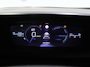 Peugeot 408 e-408 GT Avantage 58 kWh 210PK | 1ste eigenaar | ACCU 98% | Stoelverwarming | Massagestoelen | FULL LED | 360'Camera | Privacy Glass | AppleCarPlay/AndroidAuto | Navigatie | Adaptieve Cruise Control | Keyless | Isofix | Sfeerverlichting | Elektrische Achterklep |