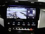 Peugeot 408 e-408 GT Avantage 58 kWh 210PK | 1ste eigenaar | ACCU 98% | Stoelverwarming | Massagestoelen | FULL LED | 360'Camera | Privacy Glass | AppleCarPlay/AndroidAuto | Navigatie | Adaptieve Cruise Control | Keyless | Isofix | Sfeerverlichting | Elektrische Achterklep |