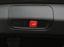 Peugeot 408 e-408 GT Avantage 58 kWh 210PK | 1ste eigenaar | ACCU 98% | Stoelverwarming | Massagestoelen | FULL LED | 360'Camera | Privacy Glass | AppleCarPlay/AndroidAuto | Navigatie | Adaptieve Cruise Control | Keyless | Isofix | Sfeerverlichting | Elektrische Achterklep |
