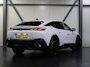 Peugeot 408 e-408 GT Avantage 58 kWh 210PK | 1ste eigenaar | ACCU 98% | Stoelverwarming | Massagestoelen | FULL LED | 360'Camera | Privacy Glass | AppleCarPlay/AndroidAuto | Navigatie | Adaptieve Cruise Control | Keyless | Isofix | Sfeerverlichting | Elektrische Achterklep |