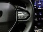 Peugeot 408 e-408 GT Avantage 58 kWh 210PK | 1ste eigenaar | ACCU 98% | Stoelverwarming | Massagestoelen | FULL LED | 360'Camera | Privacy Glass | AppleCarPlay/AndroidAuto | Navigatie | Adaptieve Cruise Control | Keyless | Isofix | Sfeerverlichting | Elektrische Achterklep |
