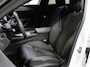 Peugeot 408 e-408 GT Avantage 58 kWh 210PK | 1ste eigenaar | ACCU 98% | Stoelverwarming | Massagestoelen | FULL LED | 360'Camera | Privacy Glass | AppleCarPlay/AndroidAuto | Navigatie | Adaptieve Cruise Control | Keyless | Isofix | Sfeerverlichting | Elektrische Achterklep |