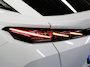 Peugeot 408 e-408 GT Avantage 58 kWh 210PK | 1ste eigenaar | ACCU 98% | Stoelverwarming | Massagestoelen | FULL LED | 360'Camera | Privacy Glass | AppleCarPlay/AndroidAuto | Navigatie | Adaptieve Cruise Control | Keyless | Isofix | Sfeerverlichting | Elektrische Achterklep |