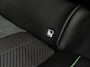 Peugeot 408 e-408 GT Avantage 58 kWh 210PK | 1ste eigenaar | ACCU 98% | Stoelverwarming | Massagestoelen | FULL LED | 360'Camera | Privacy Glass | AppleCarPlay/AndroidAuto | Navigatie | Adaptieve Cruise Control | Keyless | Isofix | Sfeerverlichting | Elektrische Achterklep |