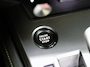 Peugeot 408 e-408 GT Avantage 58 kWh 210PK | 1ste eigenaar | ACCU 98% | Stoelverwarming | Massagestoelen | FULL LED | 360'Camera | Privacy Glass | AppleCarPlay/AndroidAuto | Navigatie | Adaptieve Cruise Control | Keyless | Isofix | Sfeerverlichting | Elektrische Achterklep |