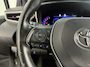 Toyota Corolla Touring Sports 1.8 Hybrid Style | Parkeersensoren voor en achter | Apple Carplay |