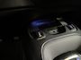 Toyota Corolla Touring Sports 1.8 Hybrid Style | Parkeersensoren voor en achter | Apple Carplay |