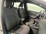 Toyota Corolla Touring Sports 1.8 Hybrid Style | Parkeersensoren voor en achter | Apple Carplay |