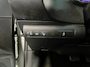 Toyota Corolla Touring Sports 1.8 Hybrid Style | Parkeersensoren voor en achter | Apple Carplay |