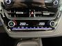 Toyota Corolla Touring Sports 1.8 Hybrid Style | Parkeersensoren voor en achter | Apple Carplay |