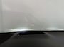 Toyota Corolla Touring Sports 1.8 Hybrid Style | Parkeersensoren voor en achter | Apple Carplay |
