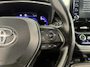 Toyota Corolla Touring Sports 1.8 Hybrid Style | Parkeersensoren voor en achter | Apple Carplay |