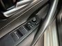 Toyota Corolla Touring Sports 1.8 Hybrid Style | Parkeersensoren voor en achter | Apple Carplay |